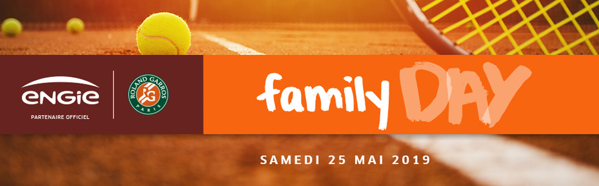 ENGIE Family Day 2019